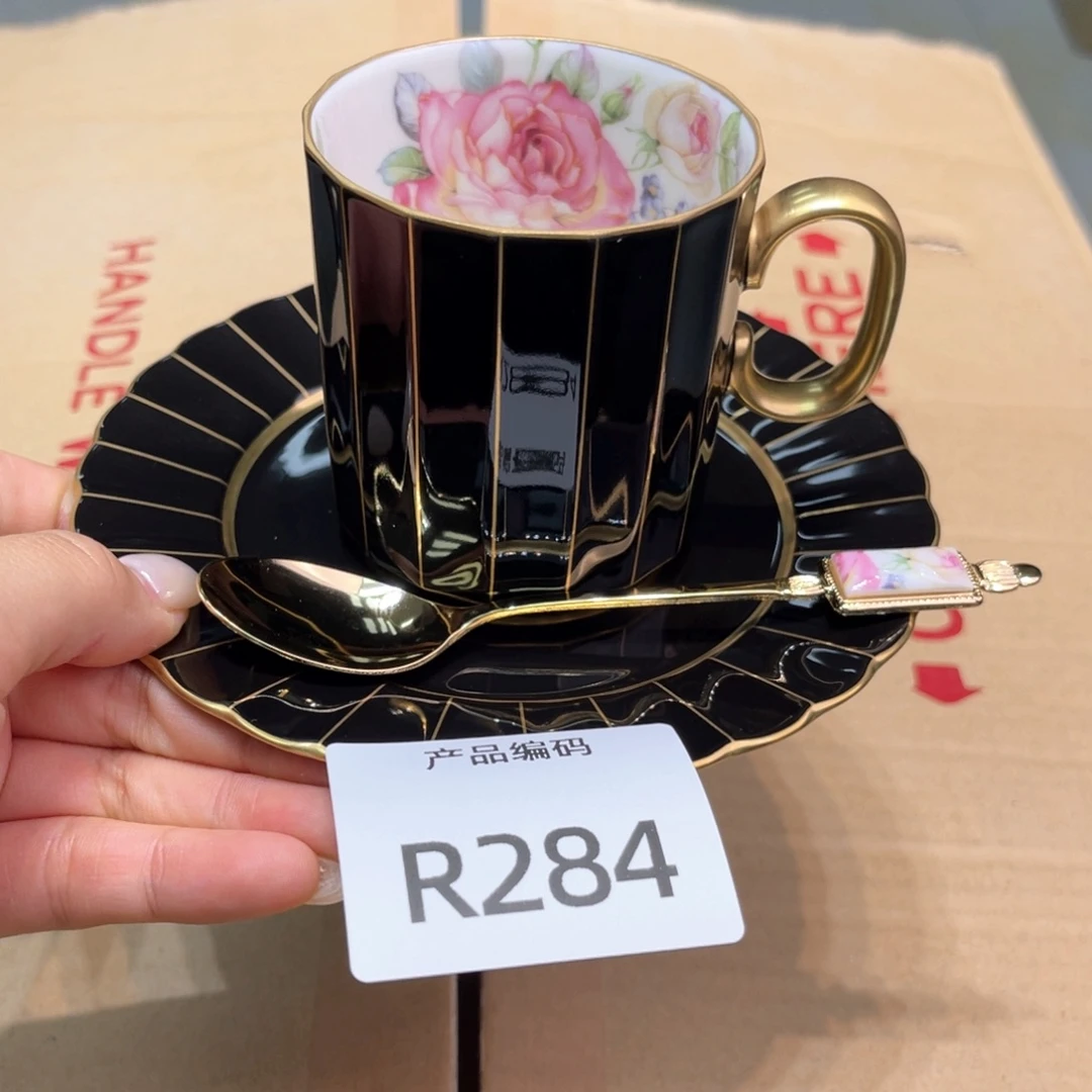 阳***雨我哦哦哦哦哦哦哦