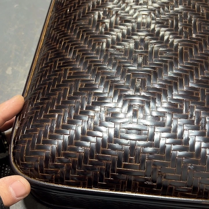 手工艺品琉璃摆件