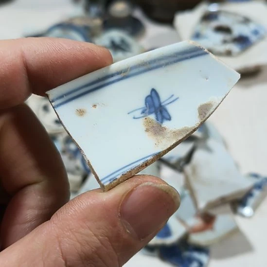 瓷片瓷片瓷片瓷片瓷片