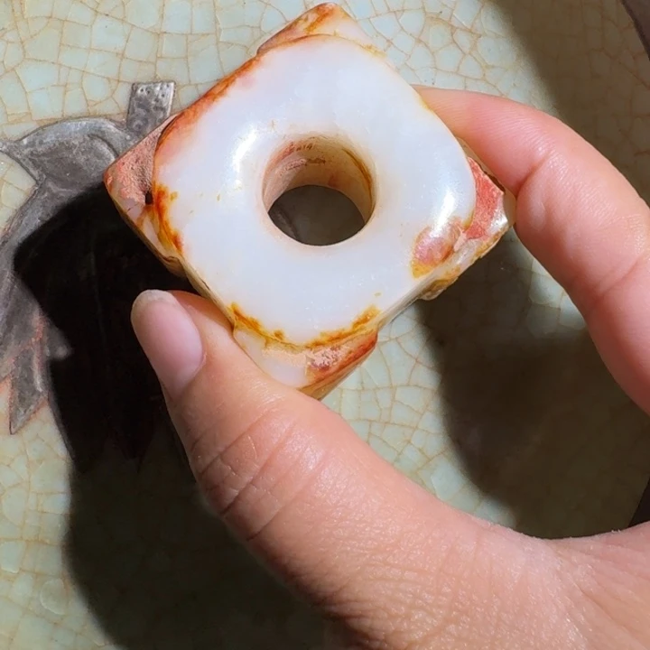摆件摆件摆件摆件