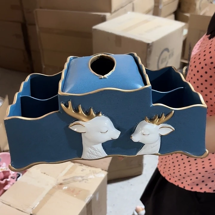 瓷片样品样品 样品样品