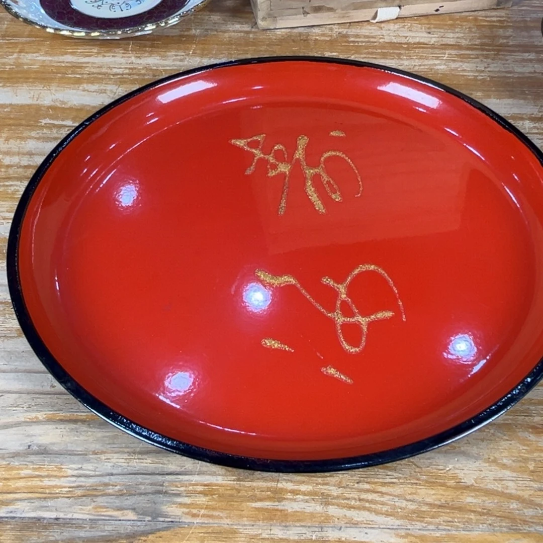 好喜欢看肖蘸跳舞不会哭不在哪里都会