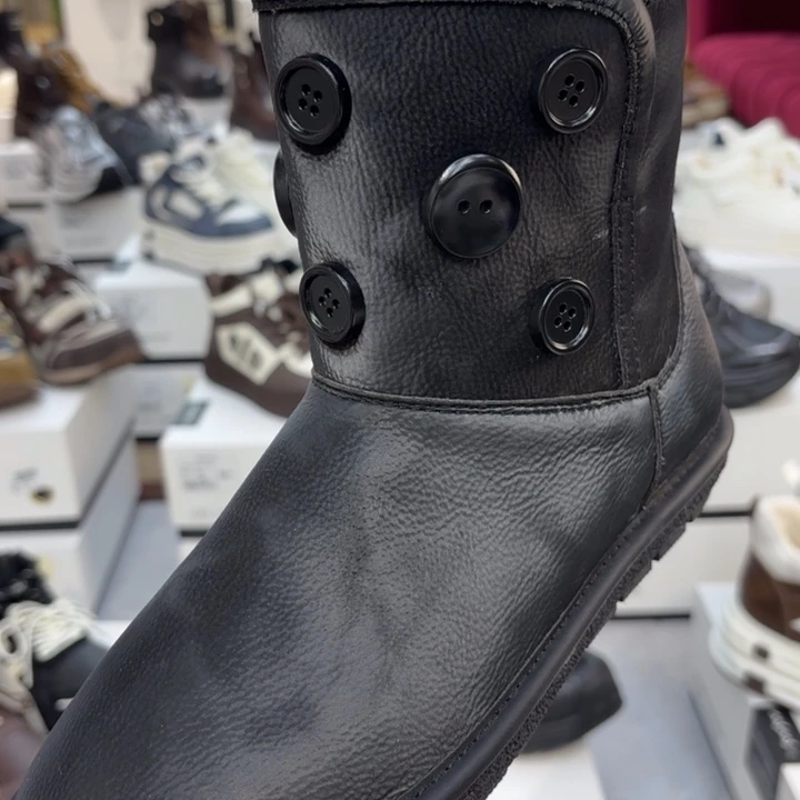 40码，39下单偏小1606-5