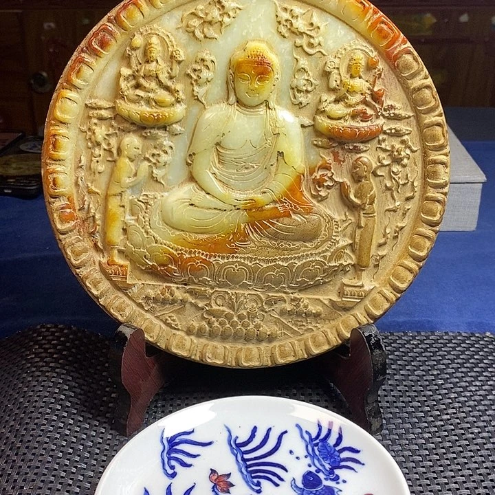 紫砂闪购商品,一图一物