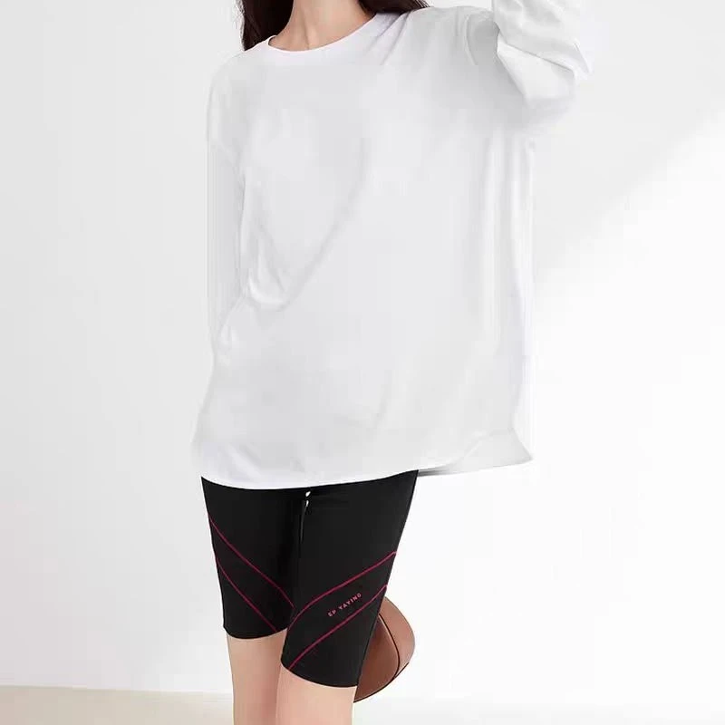 清货高级衣服链接