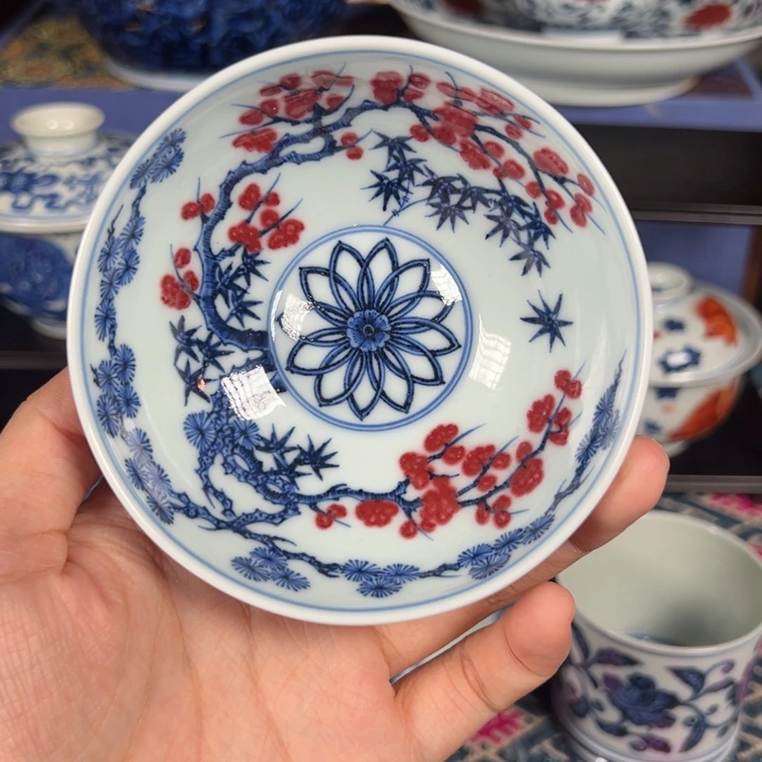 阳春白雪阳春白雪