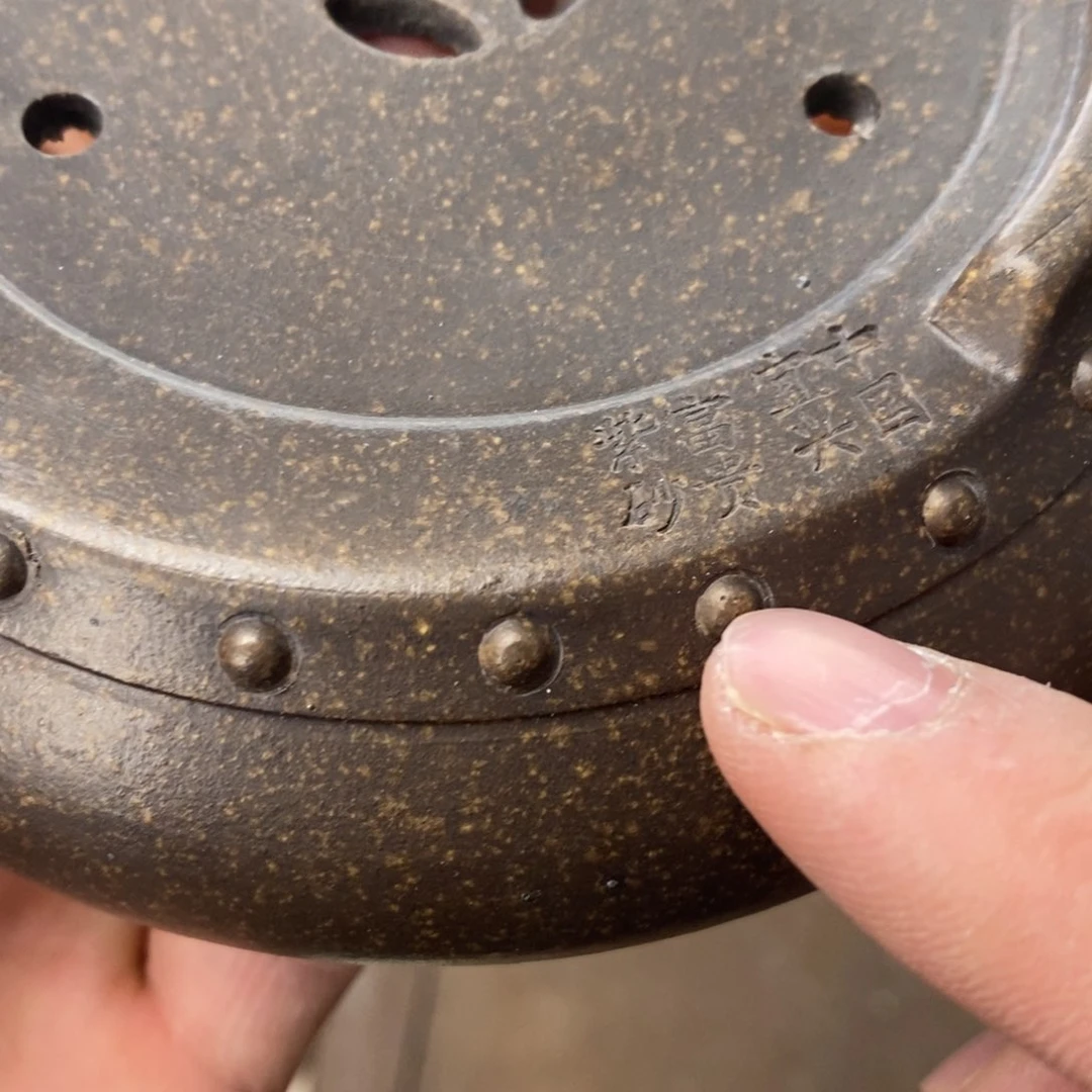 泥塑vvvvvvvvvvvvvvvv