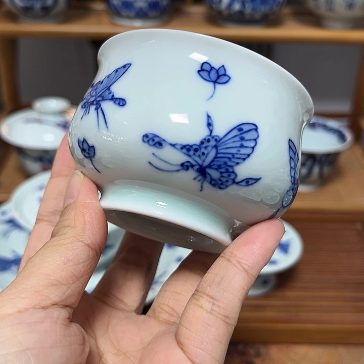 瓷片贝贝贝贝贝贝贝贝贝贝贝贝杯