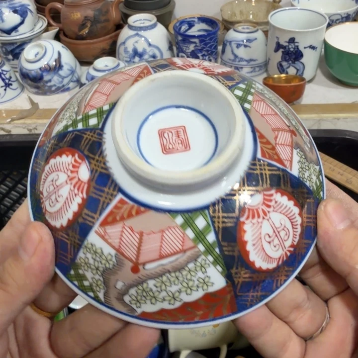 陶瓷推荐第二名20包邮