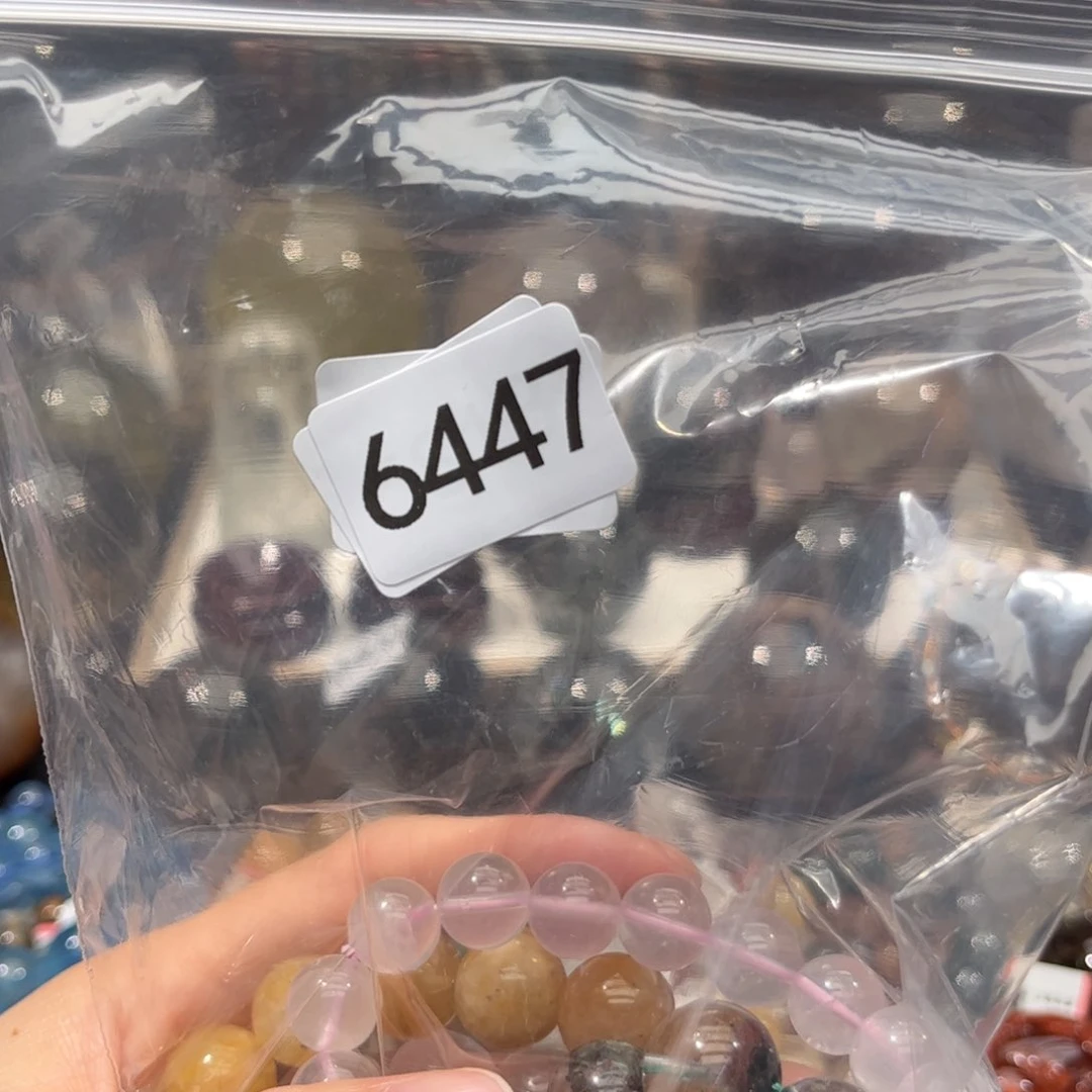 【闪购商品】未镶嵌大型摆件（非配饰）水晶