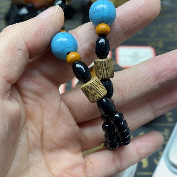 玛瑙/玉髓玛瑙未镶嵌真**香