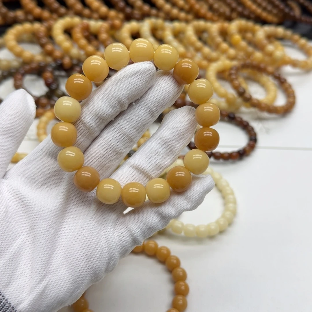 手串菩提根/象牙果