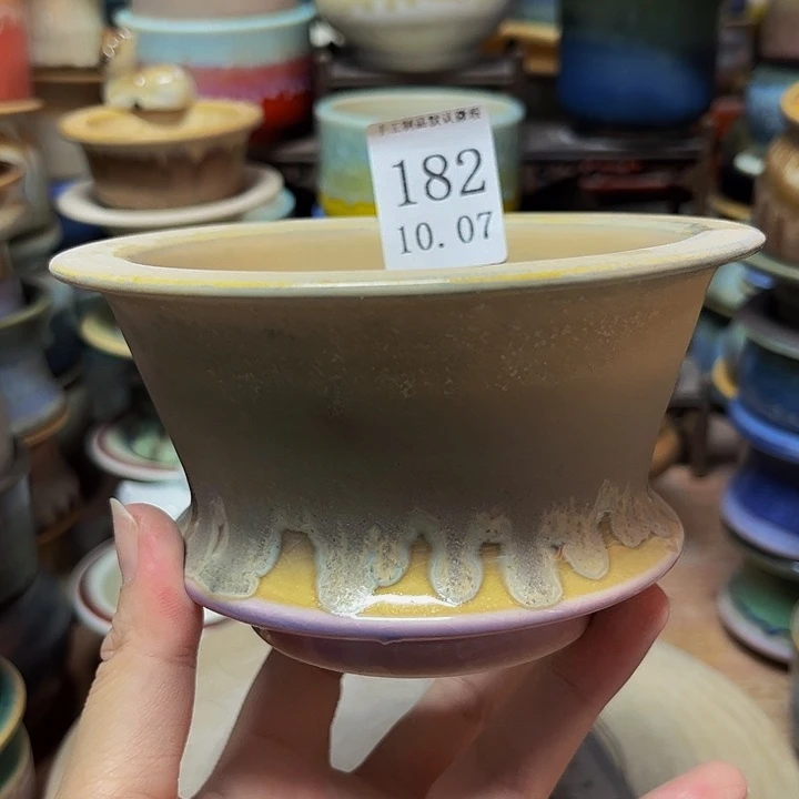 瓷片景德镇陶瓷手工制作