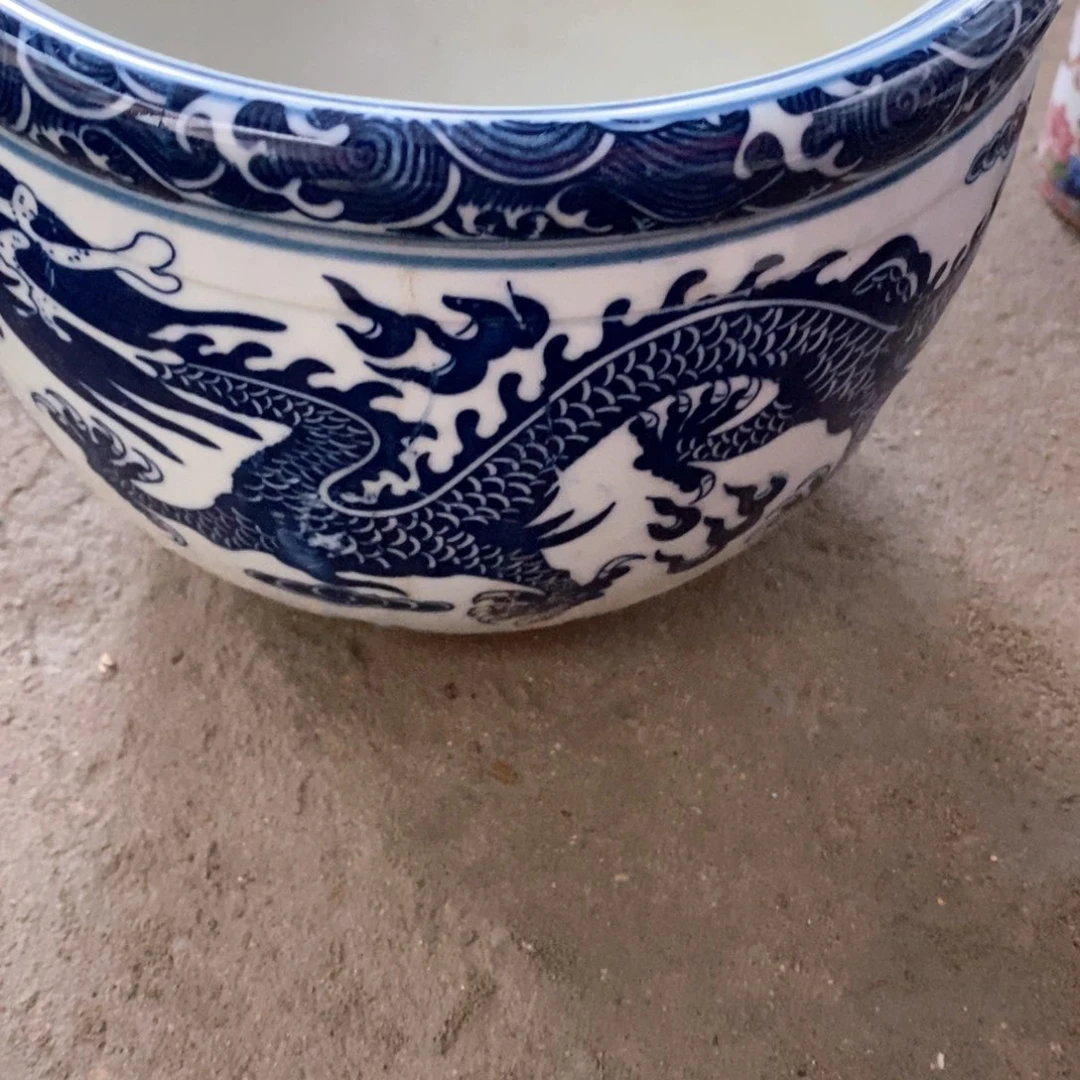 纯纯粹粹纯纯粹粹纯纯粹粹