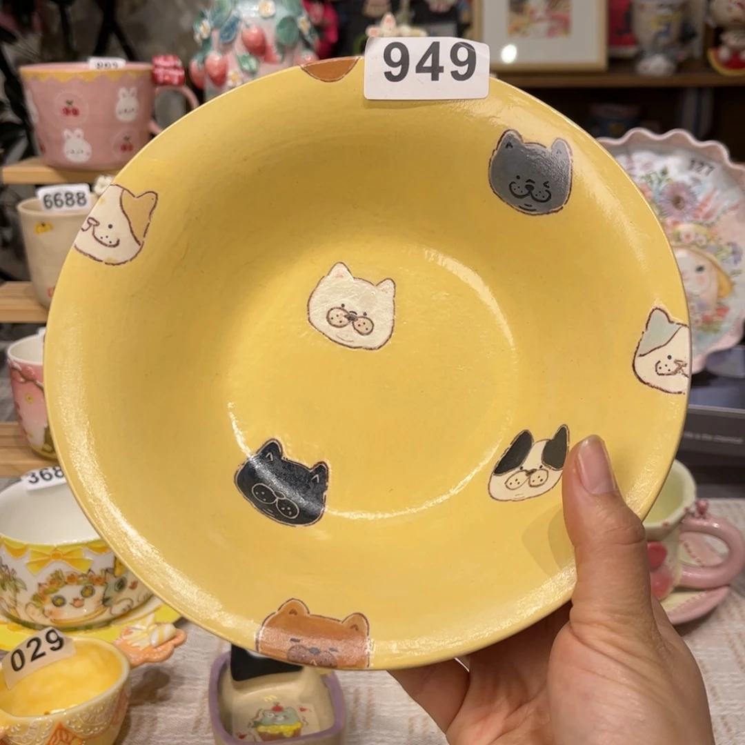 瓷片949哈哈哈哈哈哈哈哈哈