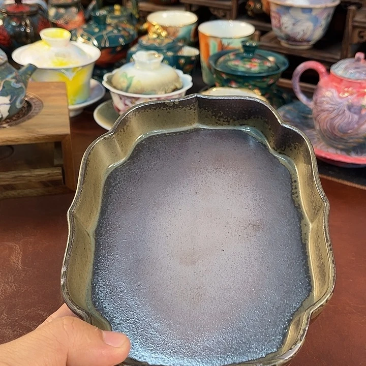 啦啊啊啊啊啊啊啊啊啊啊