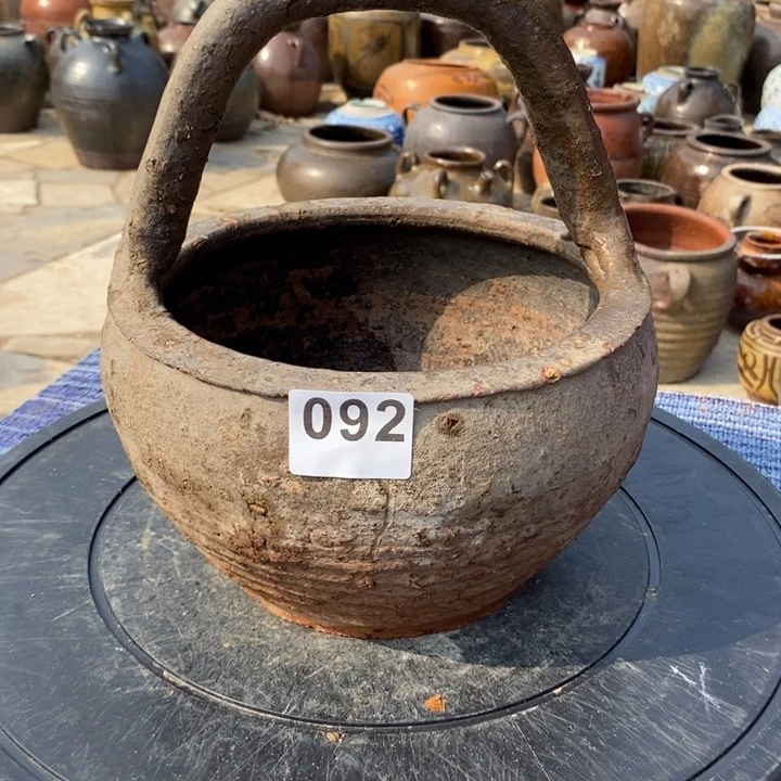 养花陶器包邮不议价莆**通