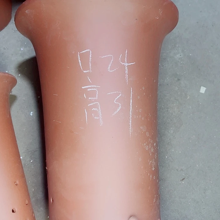 红陶紫砂紫砂紫砂