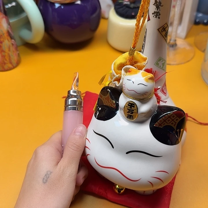 啊啊啊啊啊啊啊啊啊啊