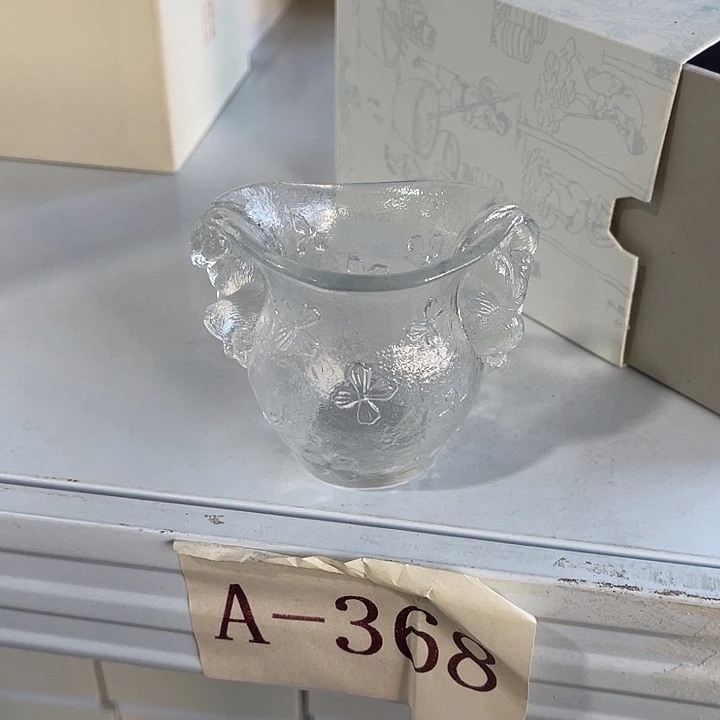 福利待遇多多哦哦哦哦