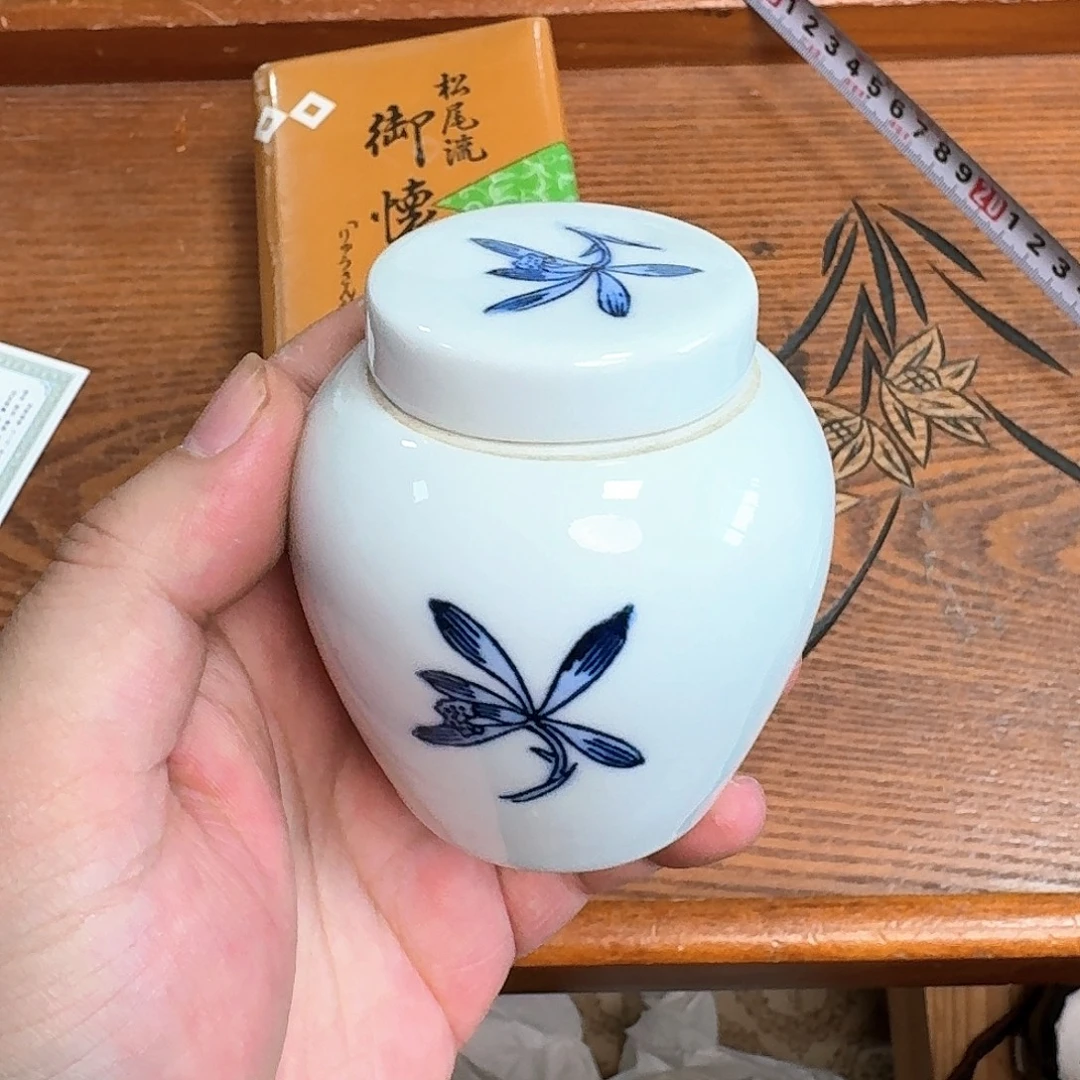 紫砂啦啦啦啦啦啦啦啦啦啦