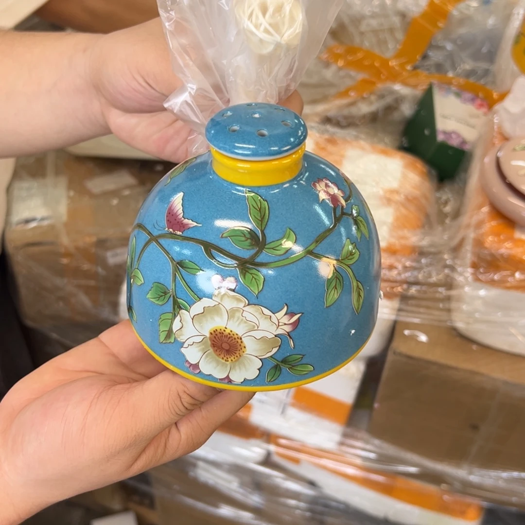 摆件摆件摆件摆件摆件