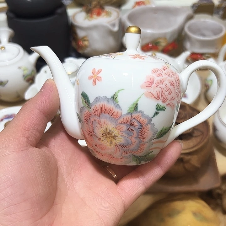 瓷器瓷器瓷器瓷器123456789…