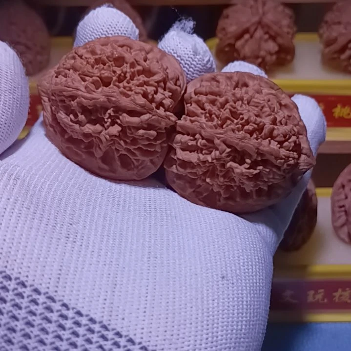 用***343尺全品无修满天星