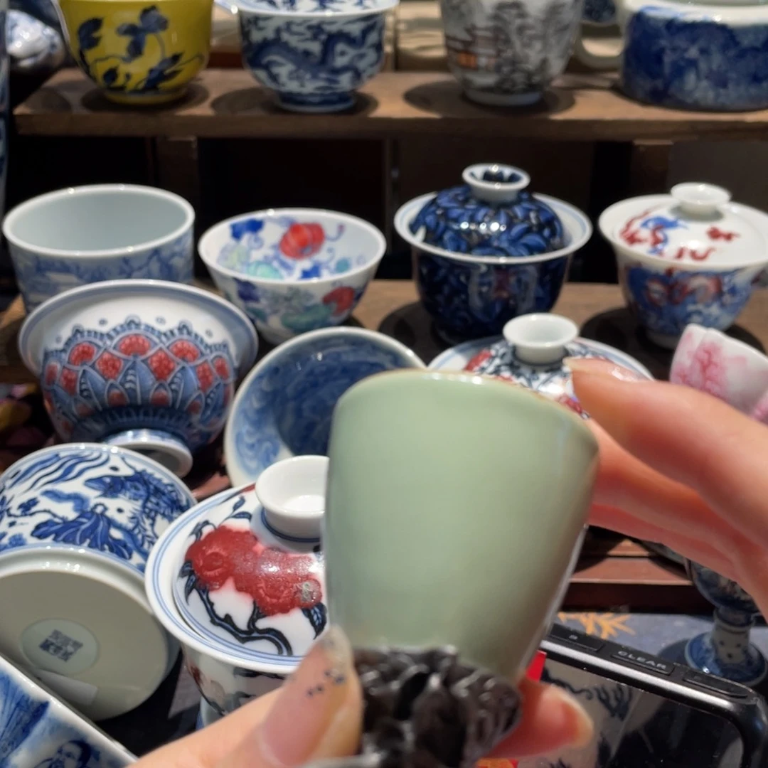 飞***！健健康康平平安安