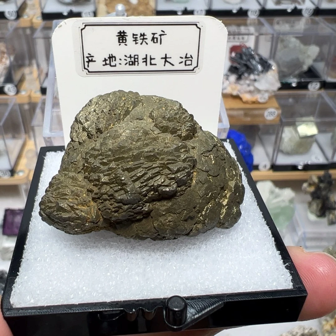 紫晶大型摆件（非配饰）银S925镶嵌