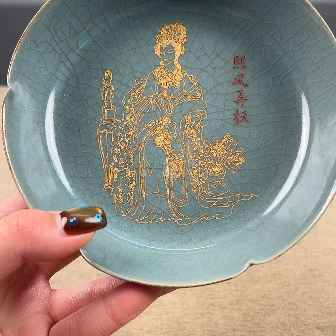 瓷器瓷器瓷器瓷器瓷器