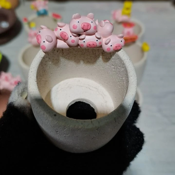 陶口4.8的2255555888