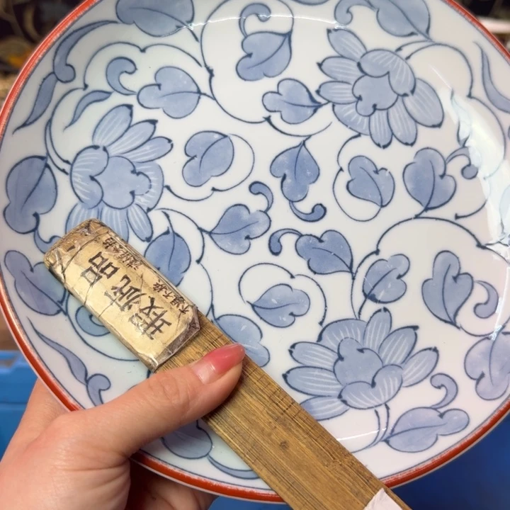 瓷片瓷片瓷片瓷片