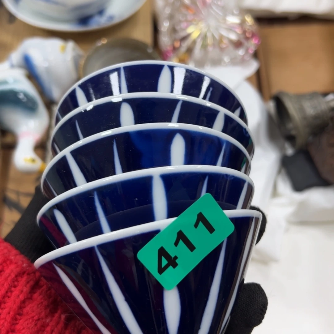 碗飞*哈哈哈哈哈哈哈哈哈哈