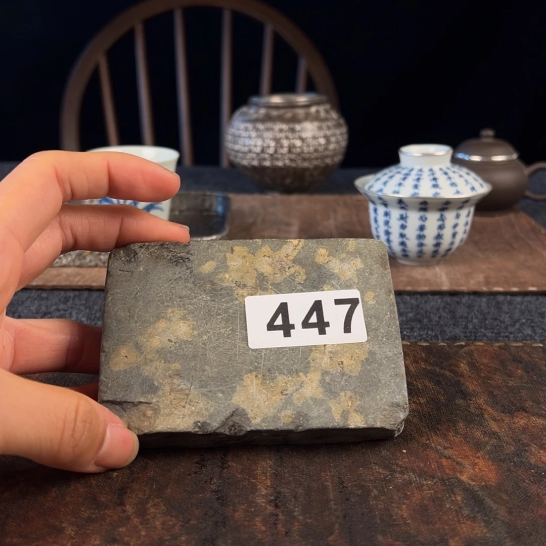 111111111111111111111