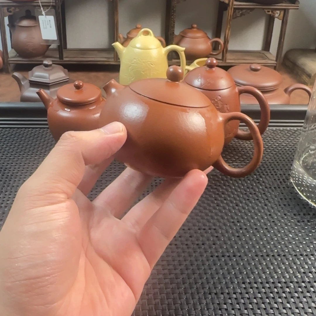 茶壶紫砂紫砂紫砂紫砂