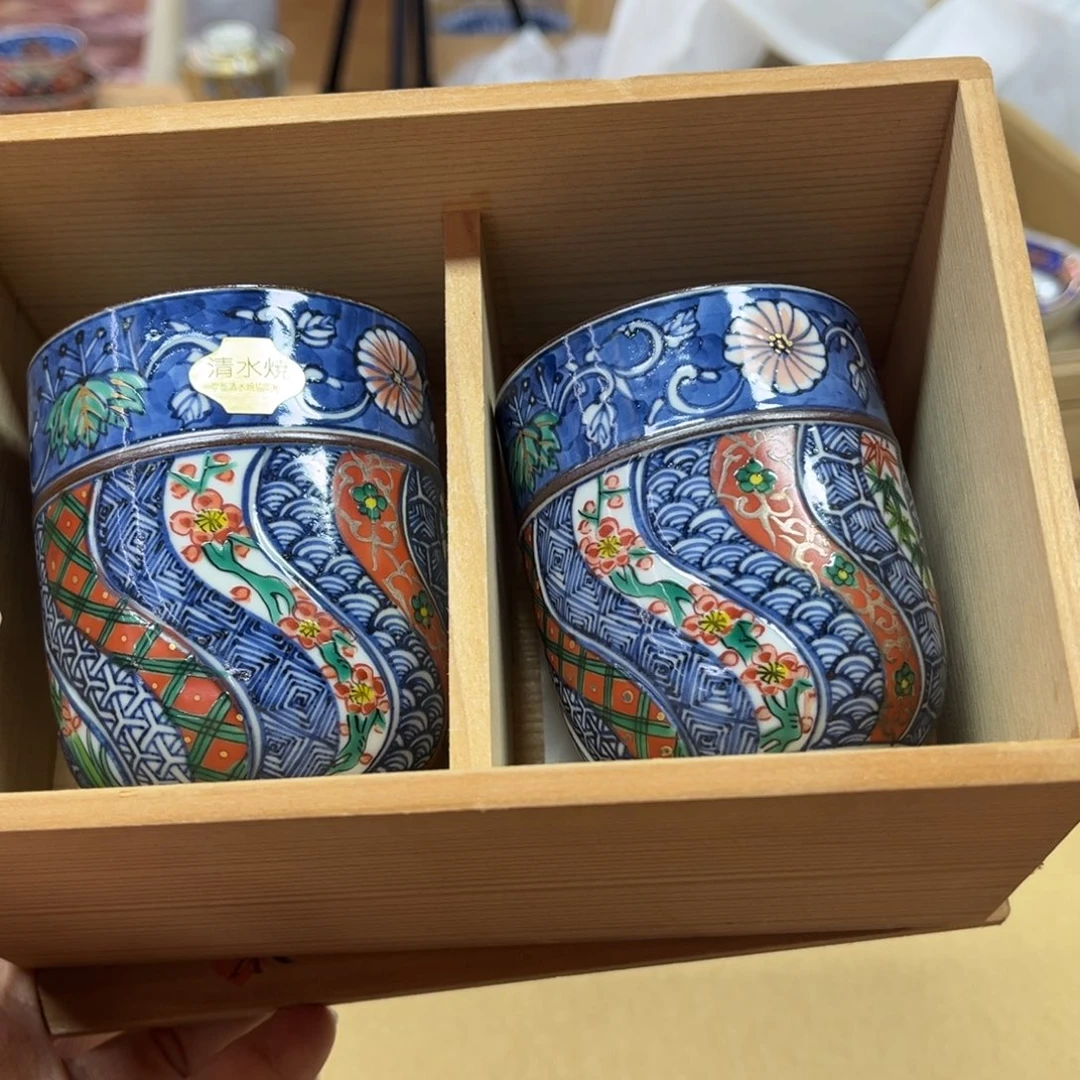 一乐————厘米/aaa---------杯-