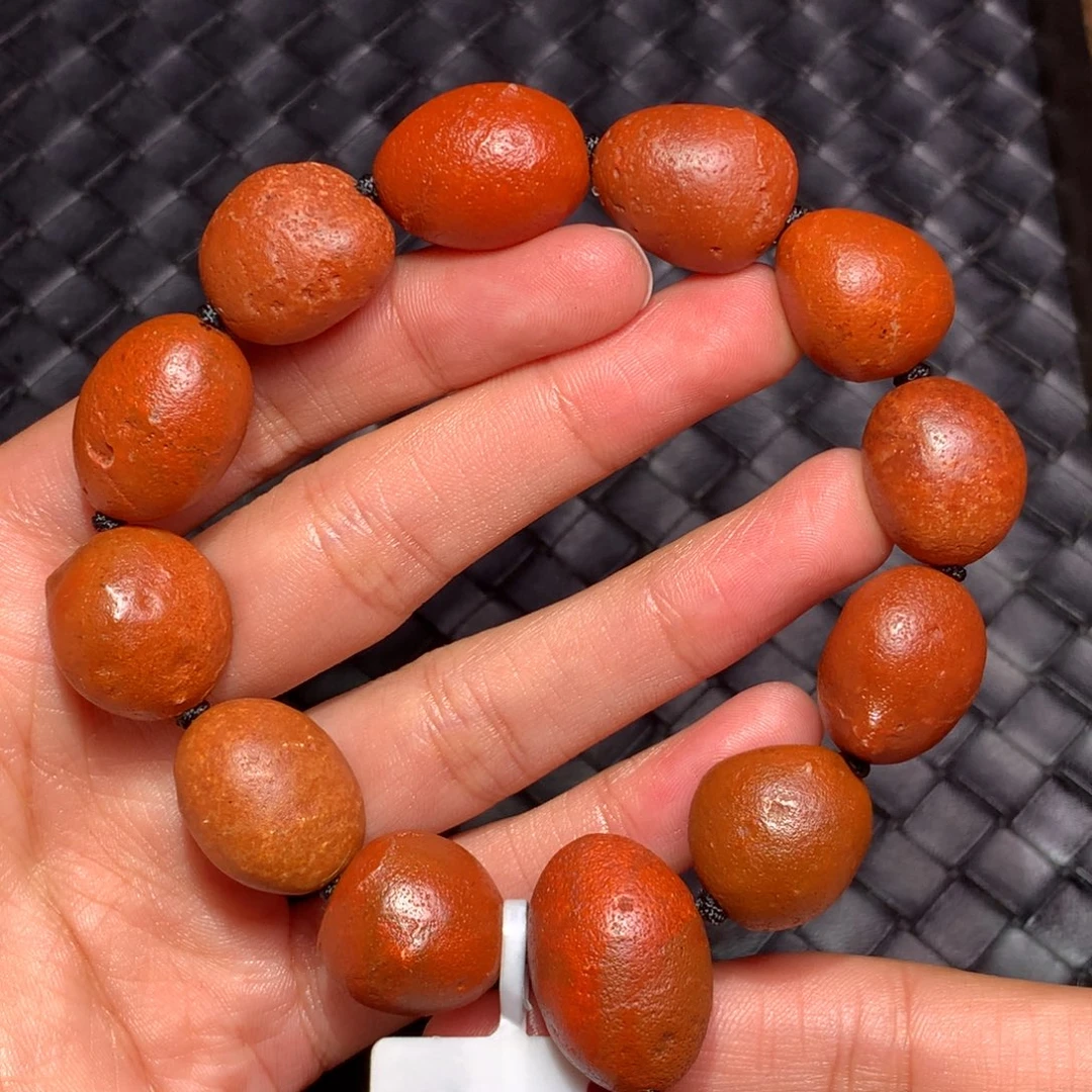 枣皮枣皮枣皮枣皮