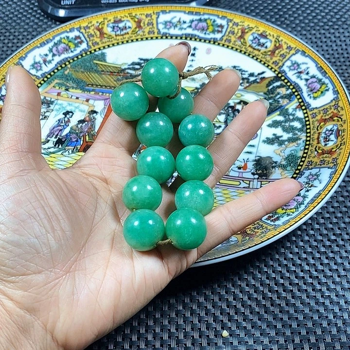 紫砂其他。
