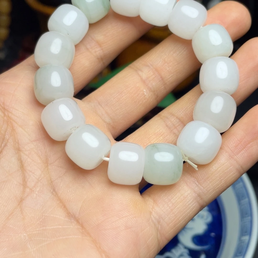 精品好物包邮到家