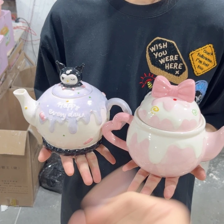 我们的生活也是如此的