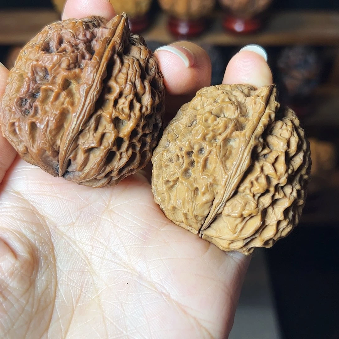 高山流水      45