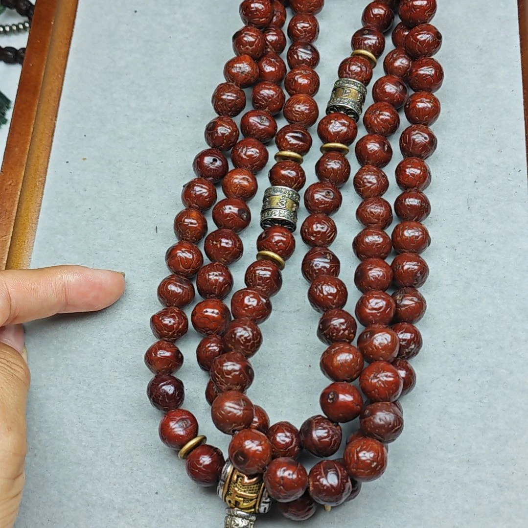 吊坠凤眼菩提11111111111111111