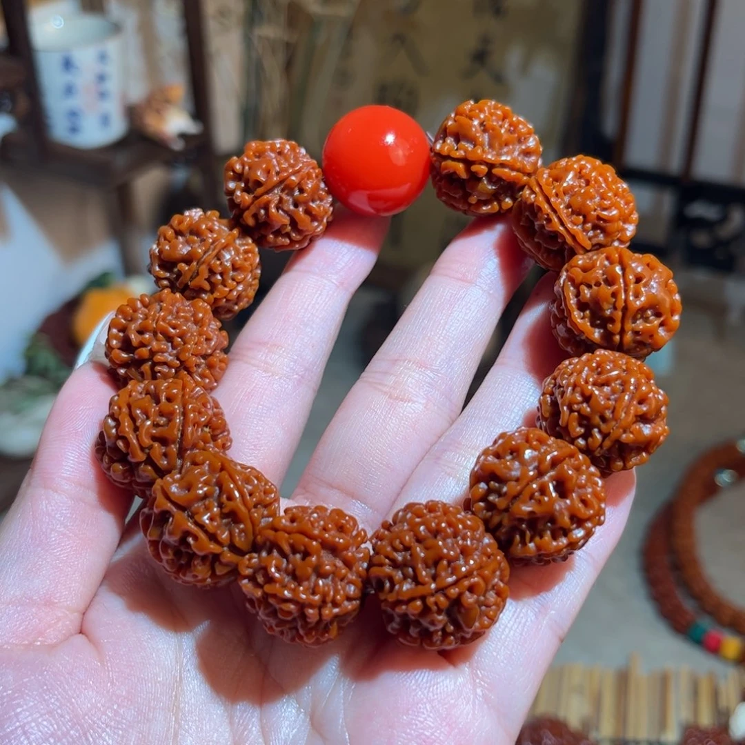 金刚菩提吊坠620bbbbbbbbb