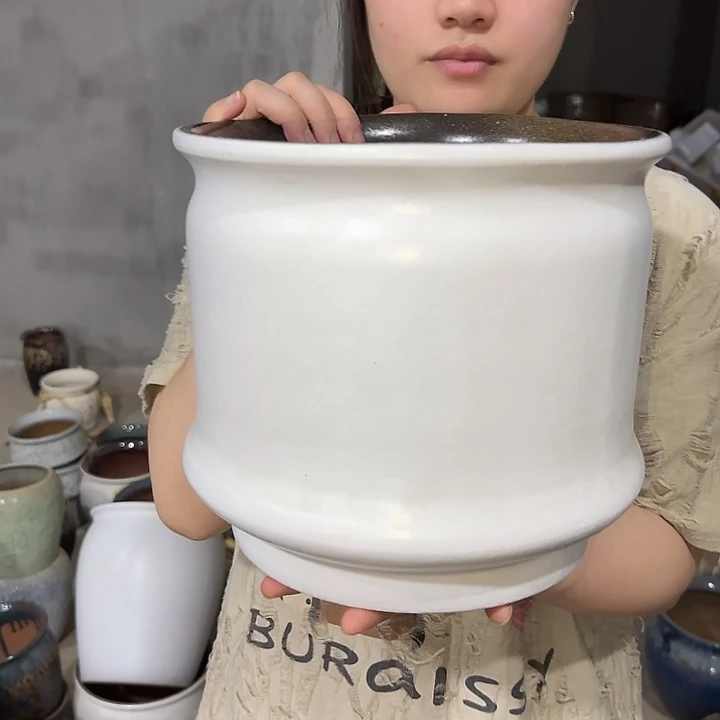 啦啦啦啦啦啦啦啦啦啦啦