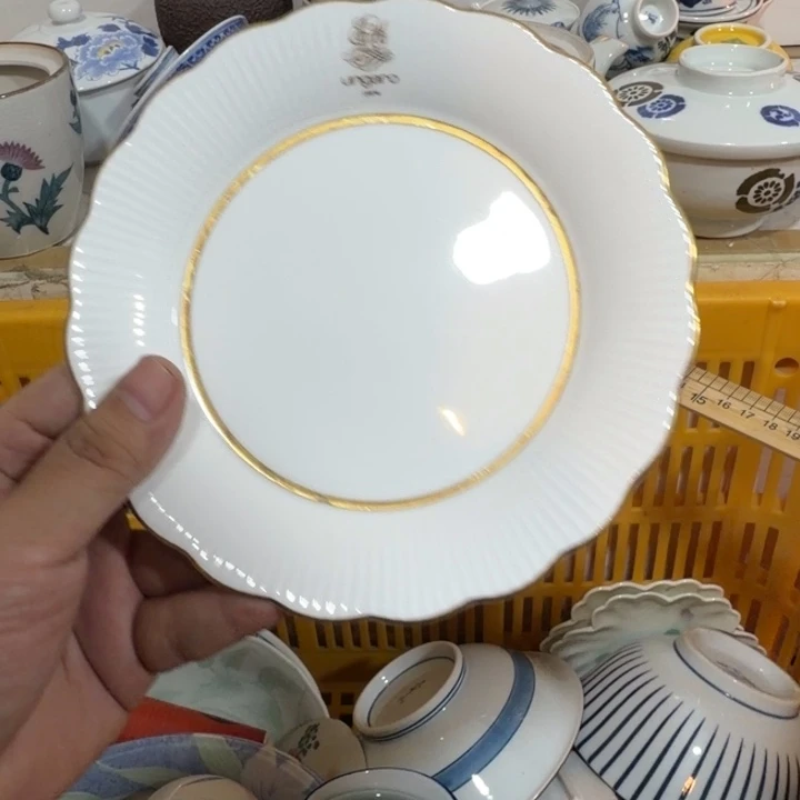 陶瓷推荐第二名20包邮