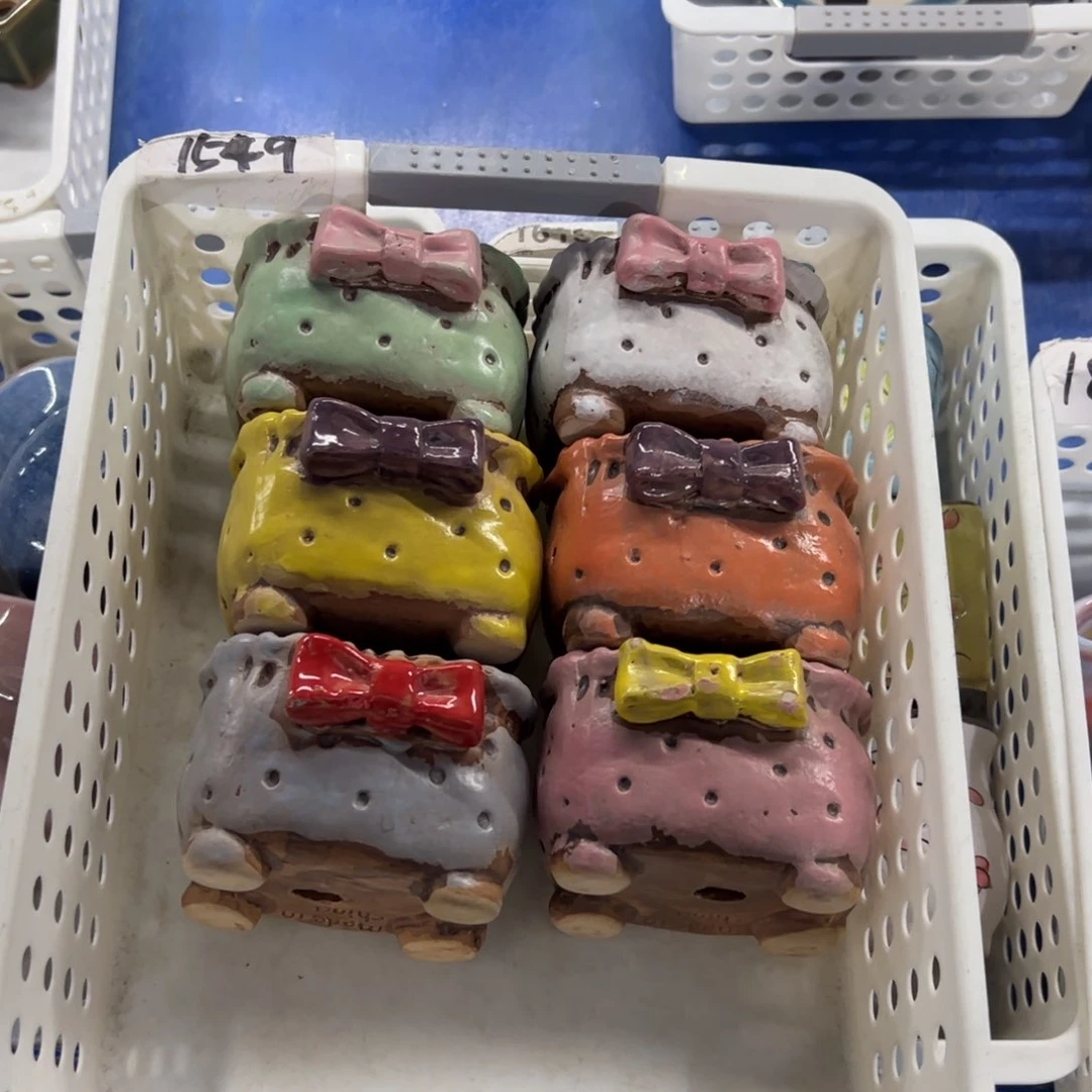 陶瓷欢迎光临@@1549