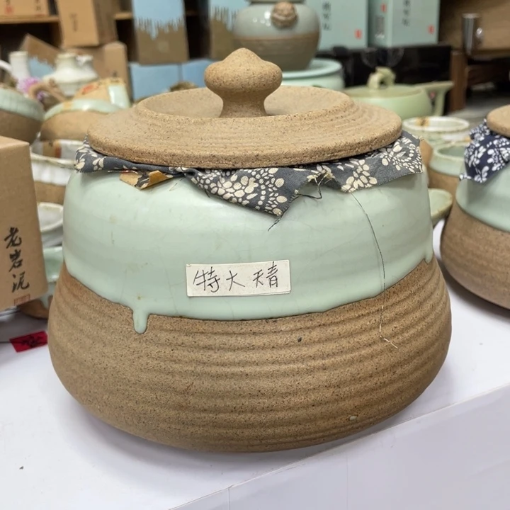 壶茶壶茶杯陶瓷茶具