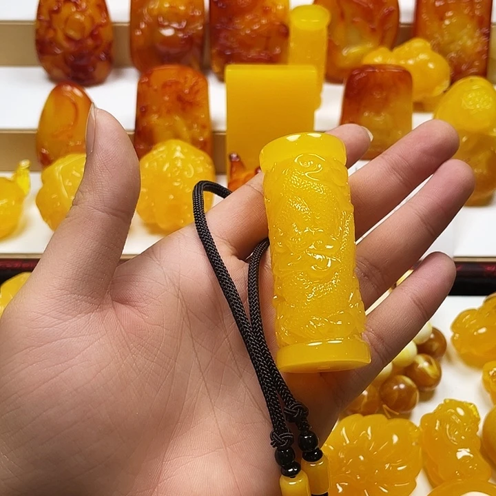 抖音严选好物商品
