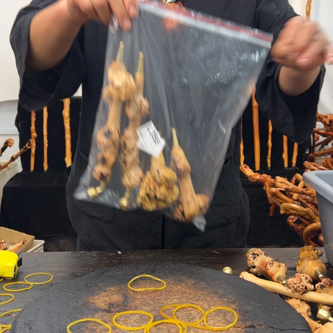 黑果木其他黑果木706